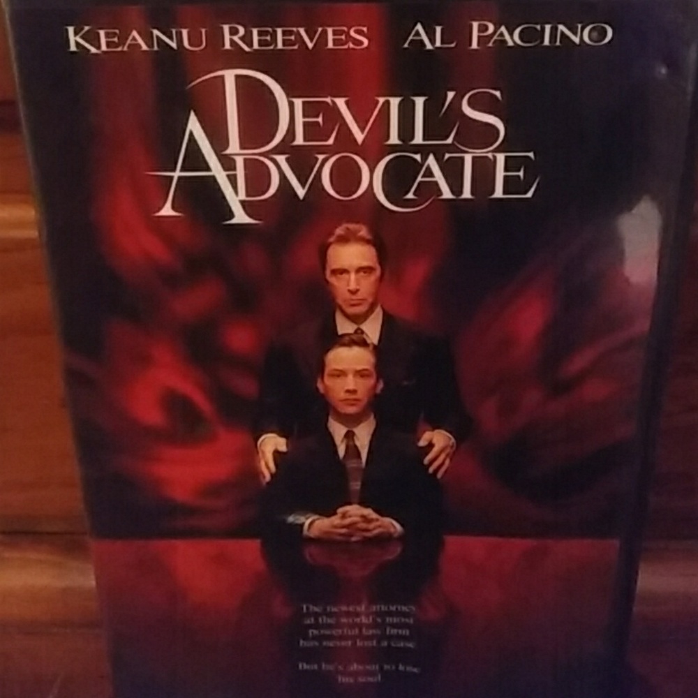 DVD - Picture 6 of 6